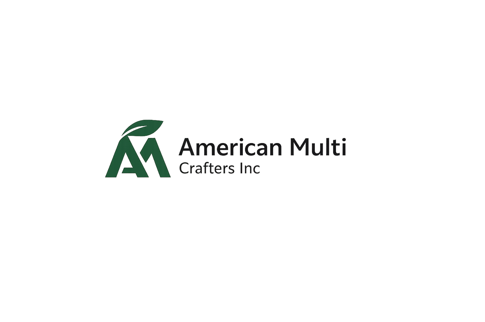 American Multi Crafters Inc